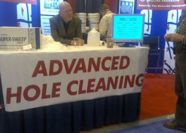 advanced-hole-cleaning-funny-signs.jpg