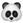 emoji209.png