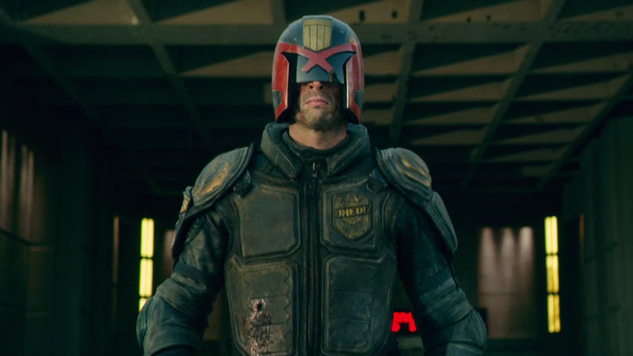 judge-dredd-movie-1752783465704.png
