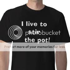 Pot%20Stir_zpsutm3dulo.jpg