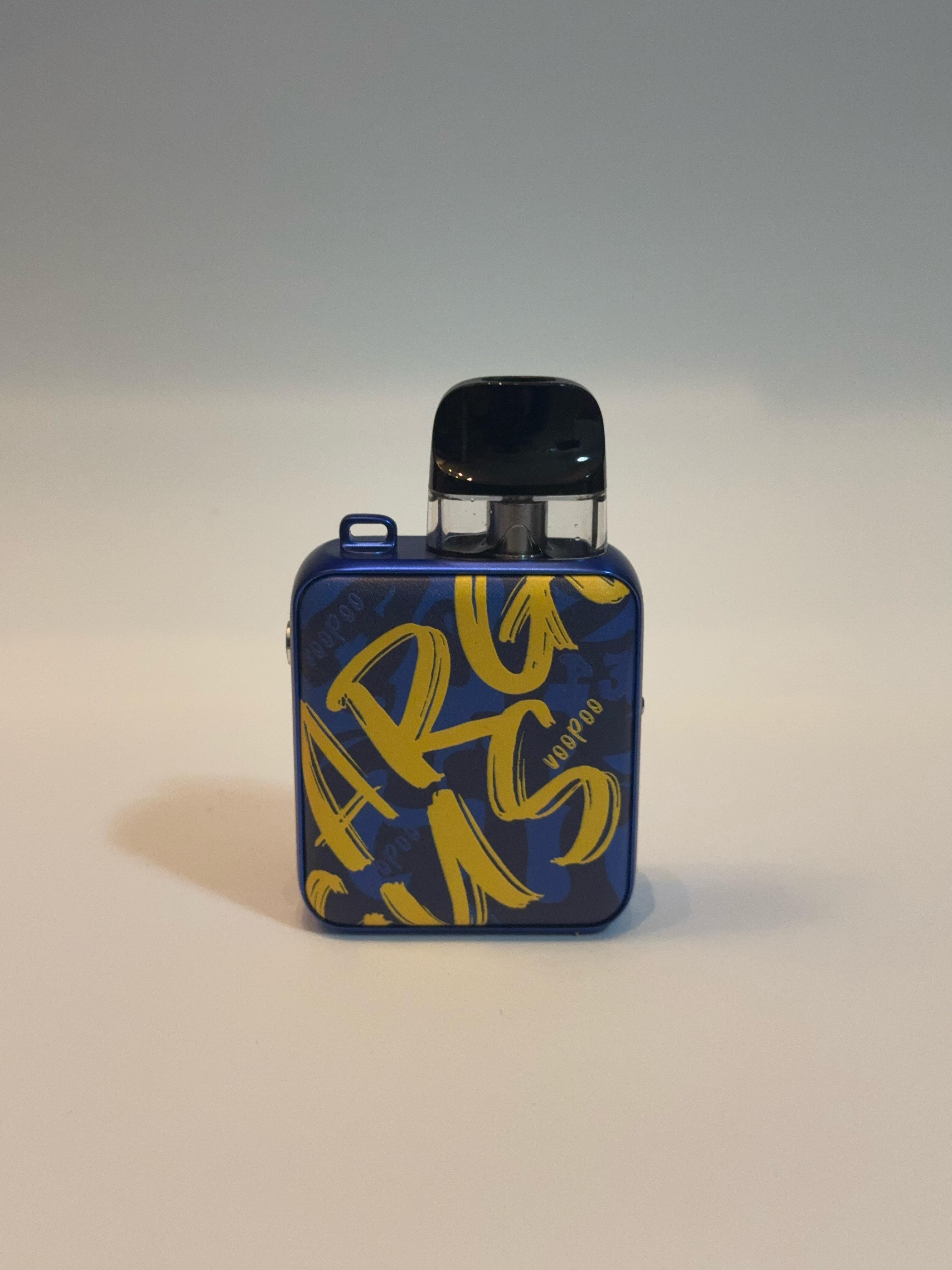 WhatsApp Image 2026-02-09 at 23.27.42 (1).jpeg