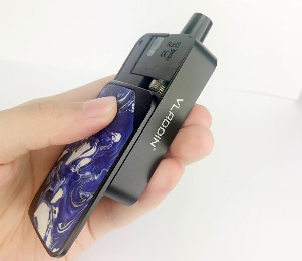 vladdin-slide-kit-jpg.828317