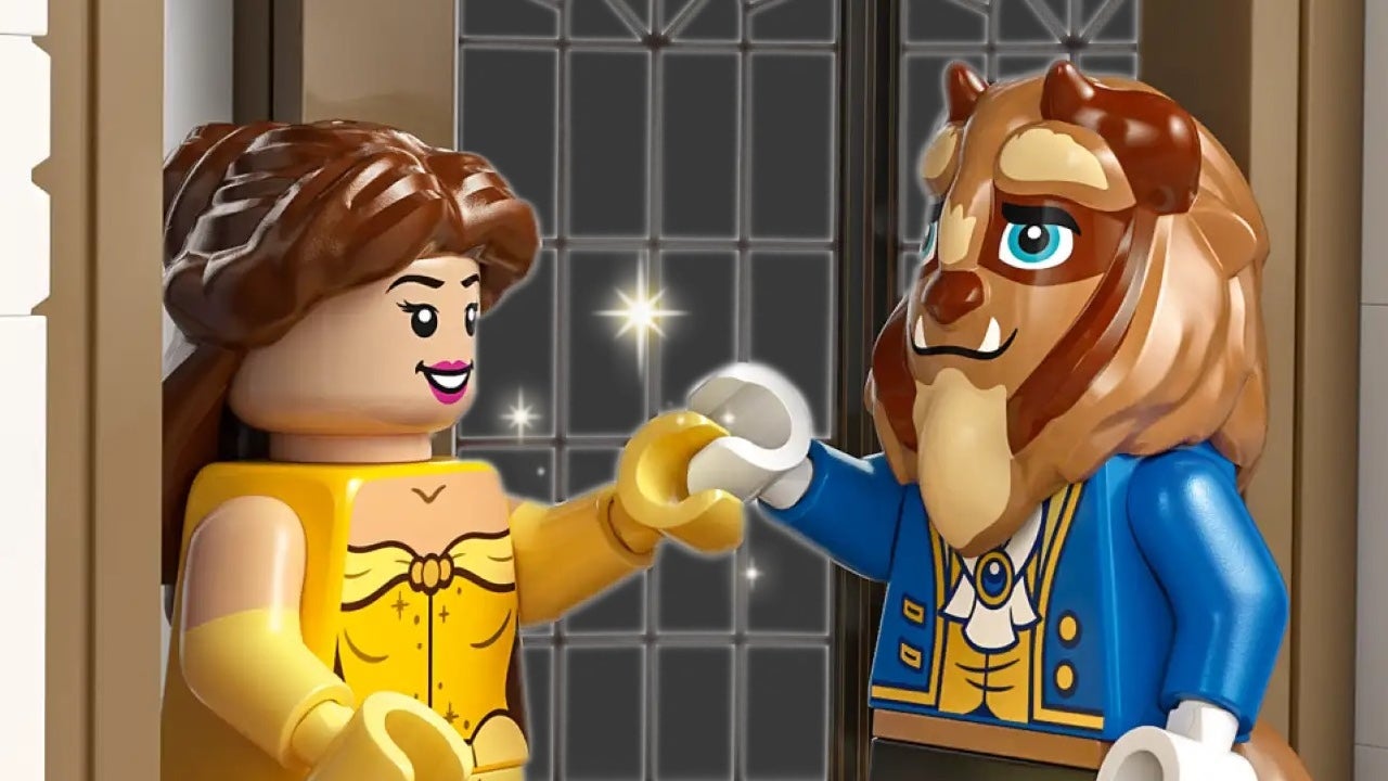 lego-beauty-beast-1743438912488.jpg