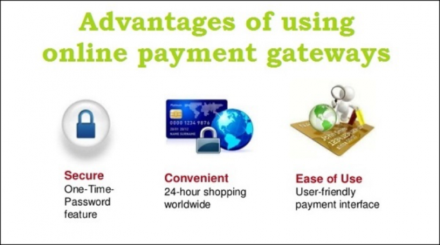 Advantages-of-using-online-payment-gateways-e1458653329915.png