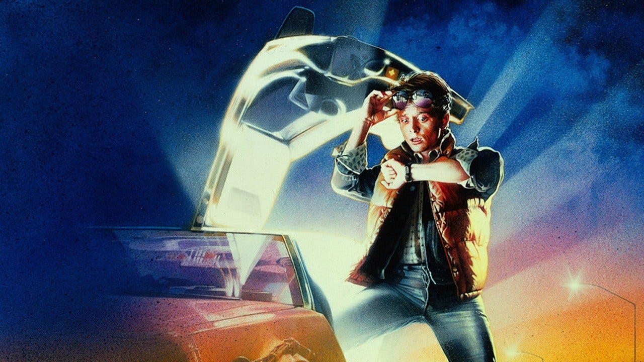 backtothefuture-1744223608488.jpg