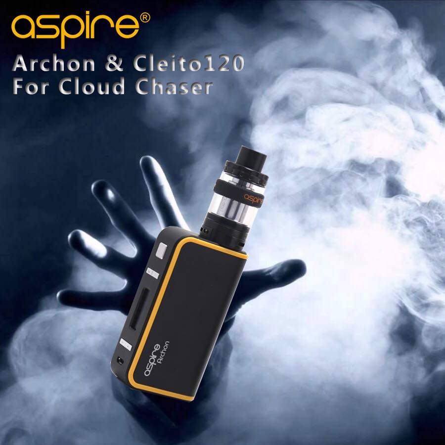 aspire-archon-box-mod.jpg