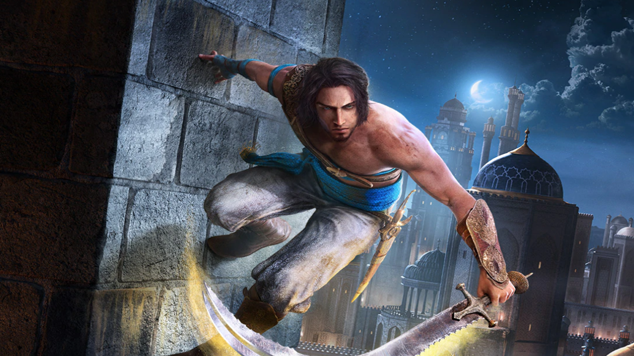 prince-of-persia-sands-of-time-remake-1700612577710.png