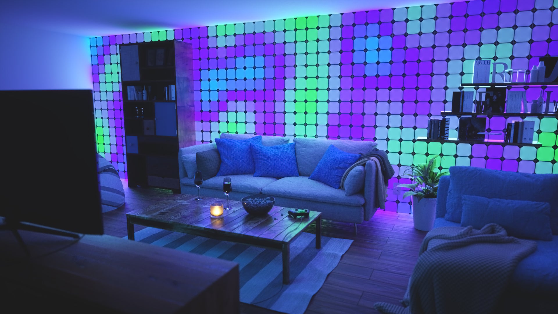 Square-Light-Panels2.jpg