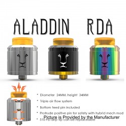 authentic-kaees-aladdin-rda-rebuildable-dripping-atomizer-w-bf-pin-black-stainless-steel-24mm-diameter.jpg