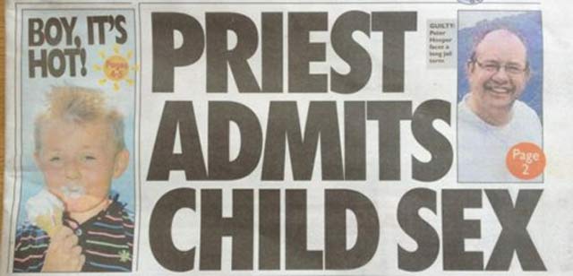 priest-newspaper-fails.jpg