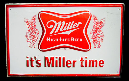 Miller-time.jpg