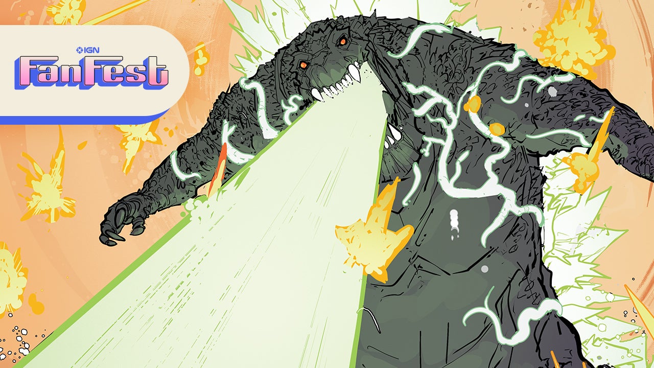 godzillacomic-ff-blogroll-1739909135326.jpg