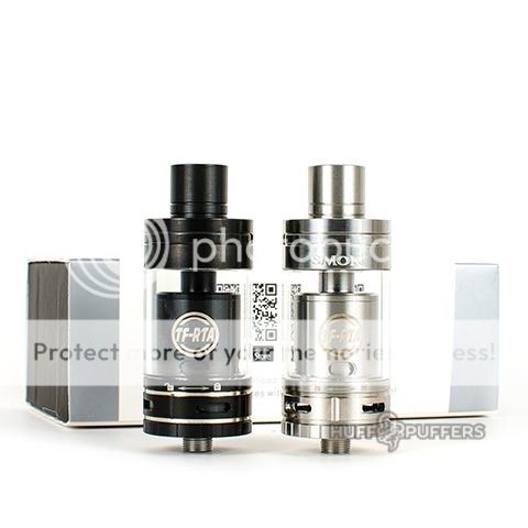 smok-tf-rta-stainless-steel-and-black.jpg