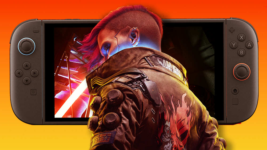 switch-2-cyberpunk-preorder-new-ign-2-1746015467403.png