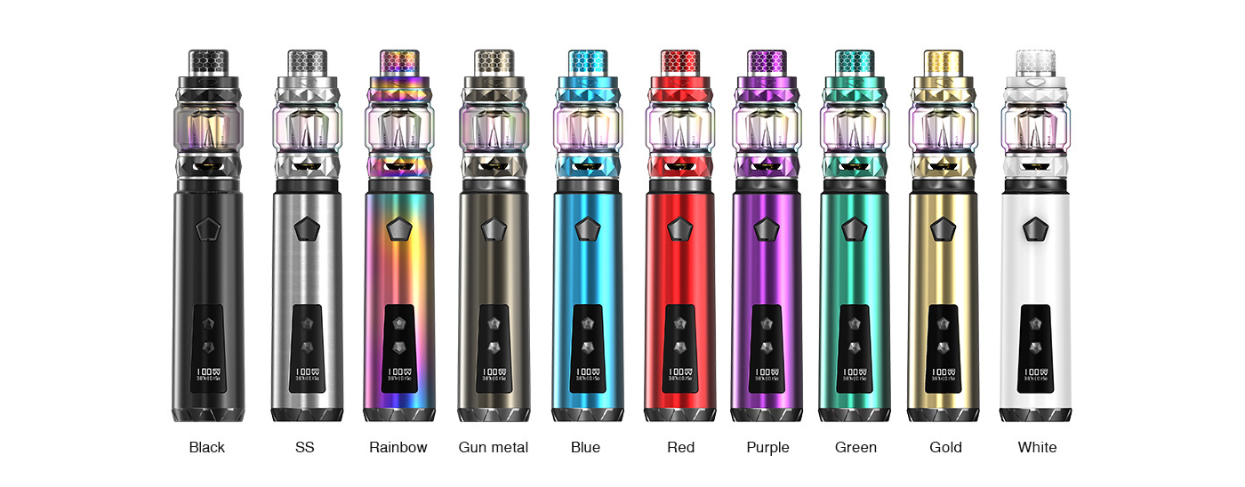 tim%E6%88%AA%E5%9B%BE20180716151317-png.754521