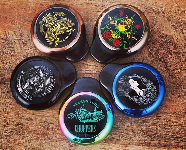 starss-icon-pod-kit-1-jpg.803171