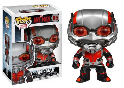 antman.jpg