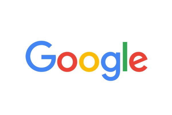 sans_serif_google_logo_2015-600x400.jpg