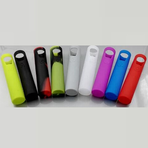 Joyetech-ego-aio-silicone-case.jpg