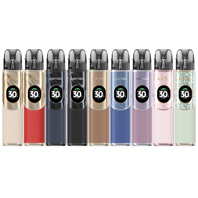 gk-wenax-q2-pod-kit-0.jpg
