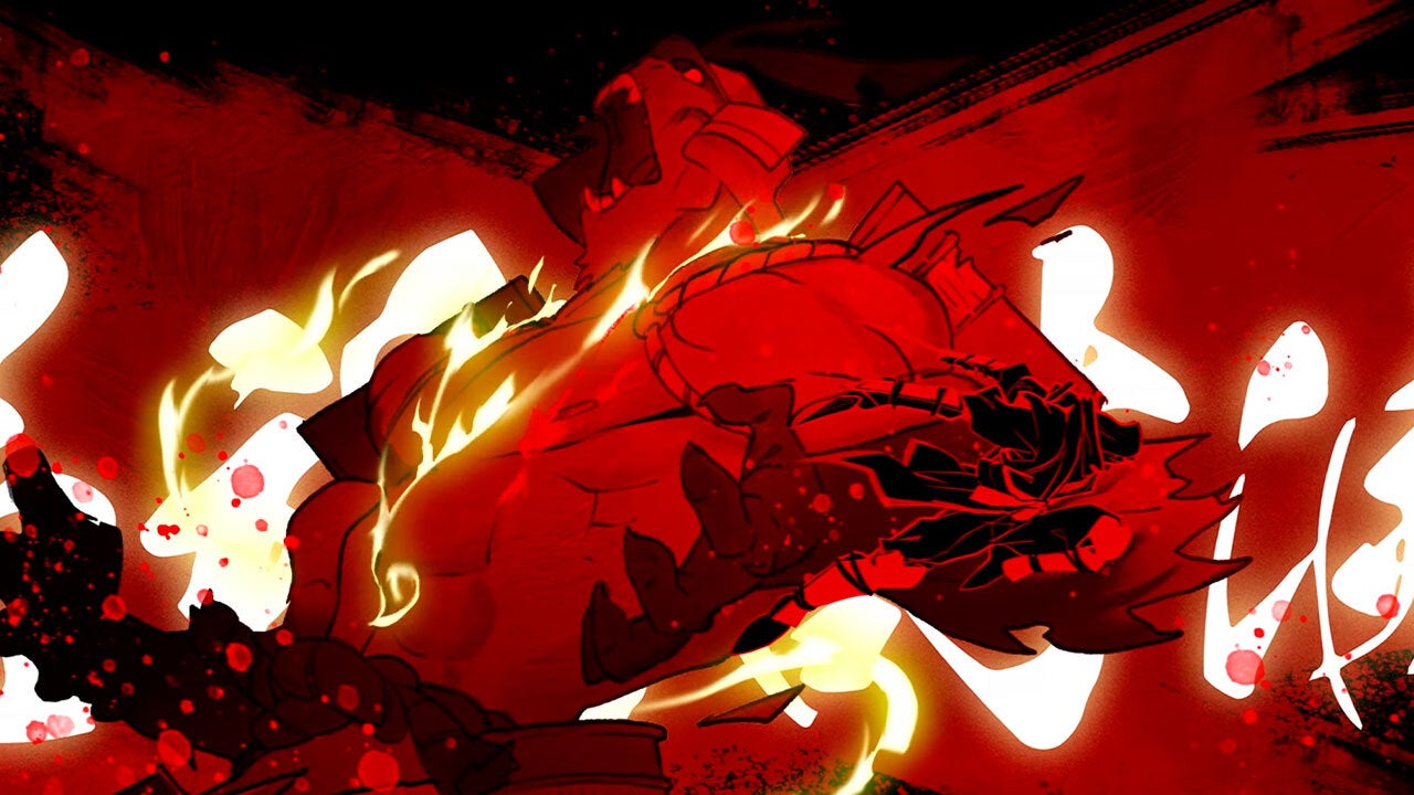stateofplay-shinobi-blogroll-1739398492119.jpg