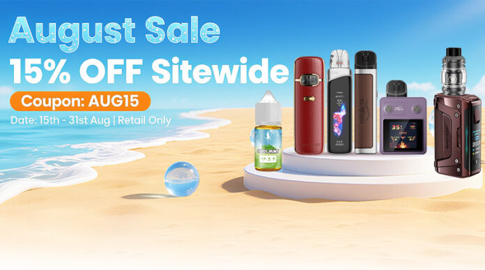 August-Sale-2025-1-696x387.jpg