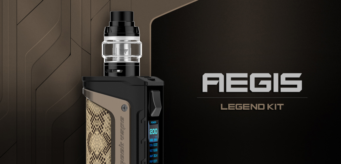 2018-07-19-2-png.755303