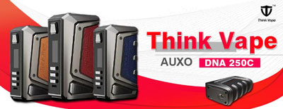 Think-Vape-AUXO-DNA-250C.jpg