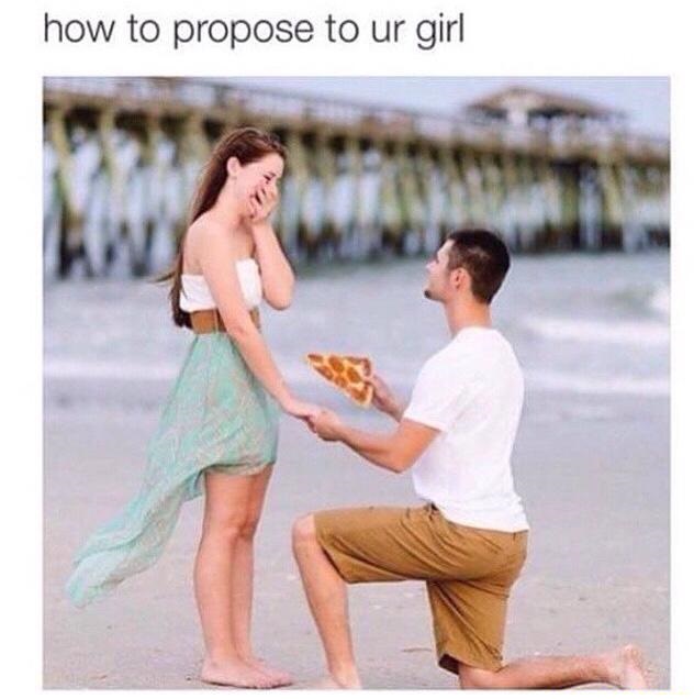 proposal-pizza-girl.jpg