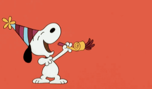 tumblr_oizevaLSIV1s9a9yjo1_500.gif