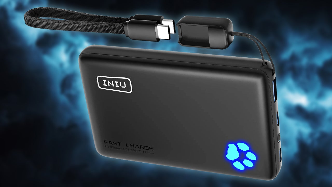 iniu10000mahpowerbank-1759175661600.jpg