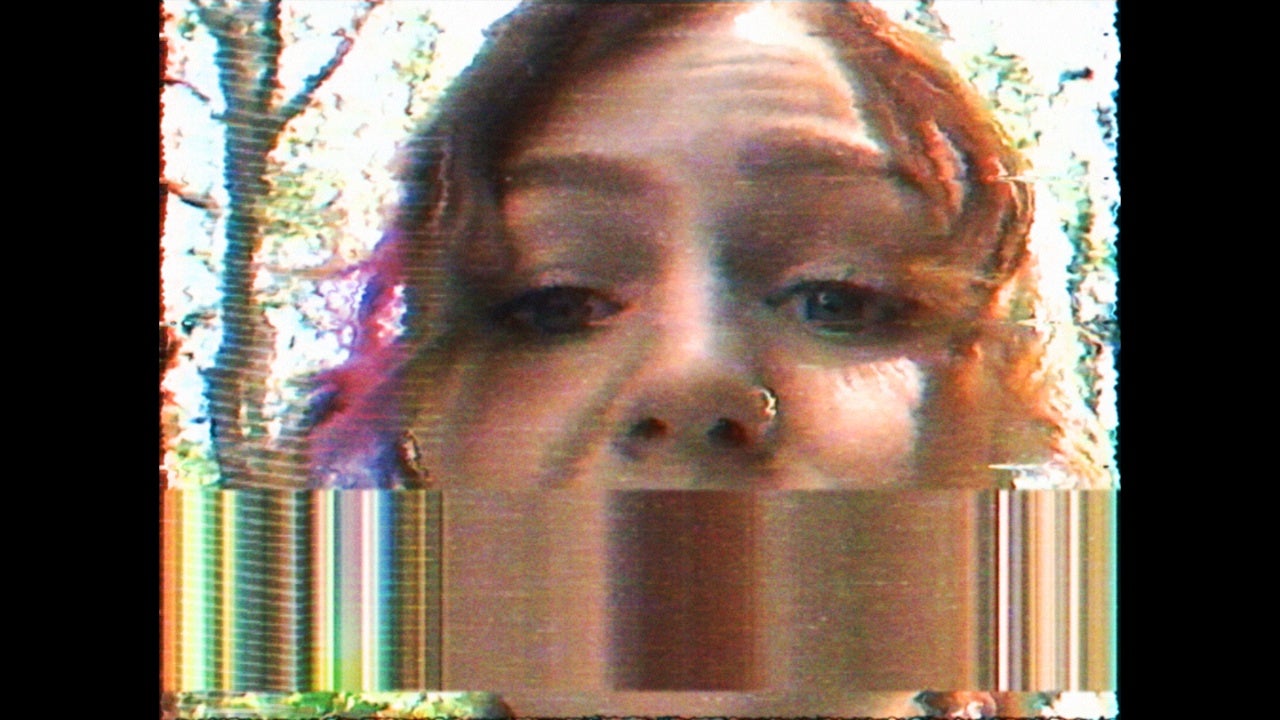 hoe-blogroll-1753224208376.jpg