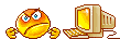angrymadatcomputer_zpscp9t5eqe.gif
