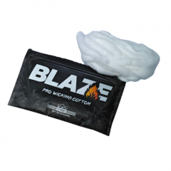 784e5cfba1.png.240x240.png