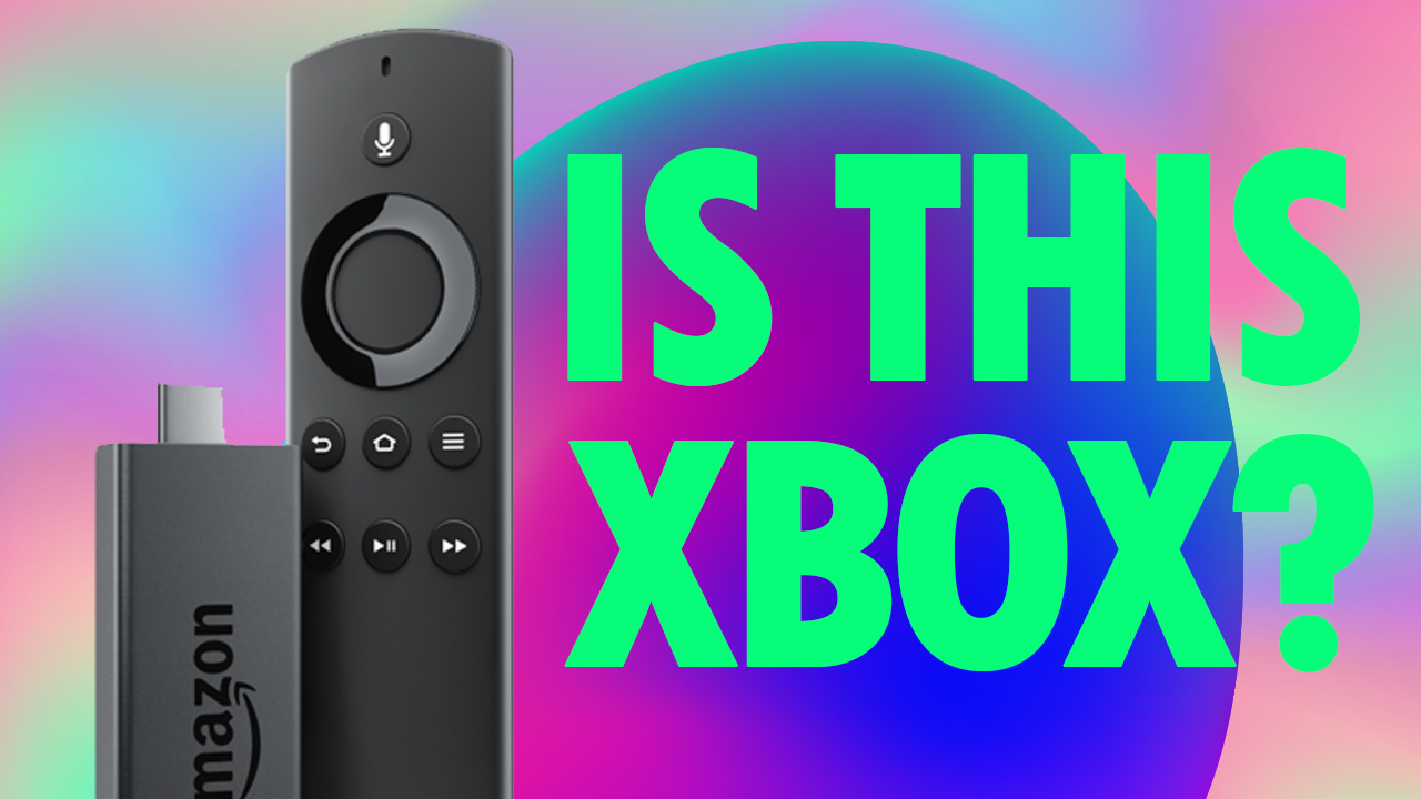 amazonprimeday2025-blogroll-xbox-1751983471258.png