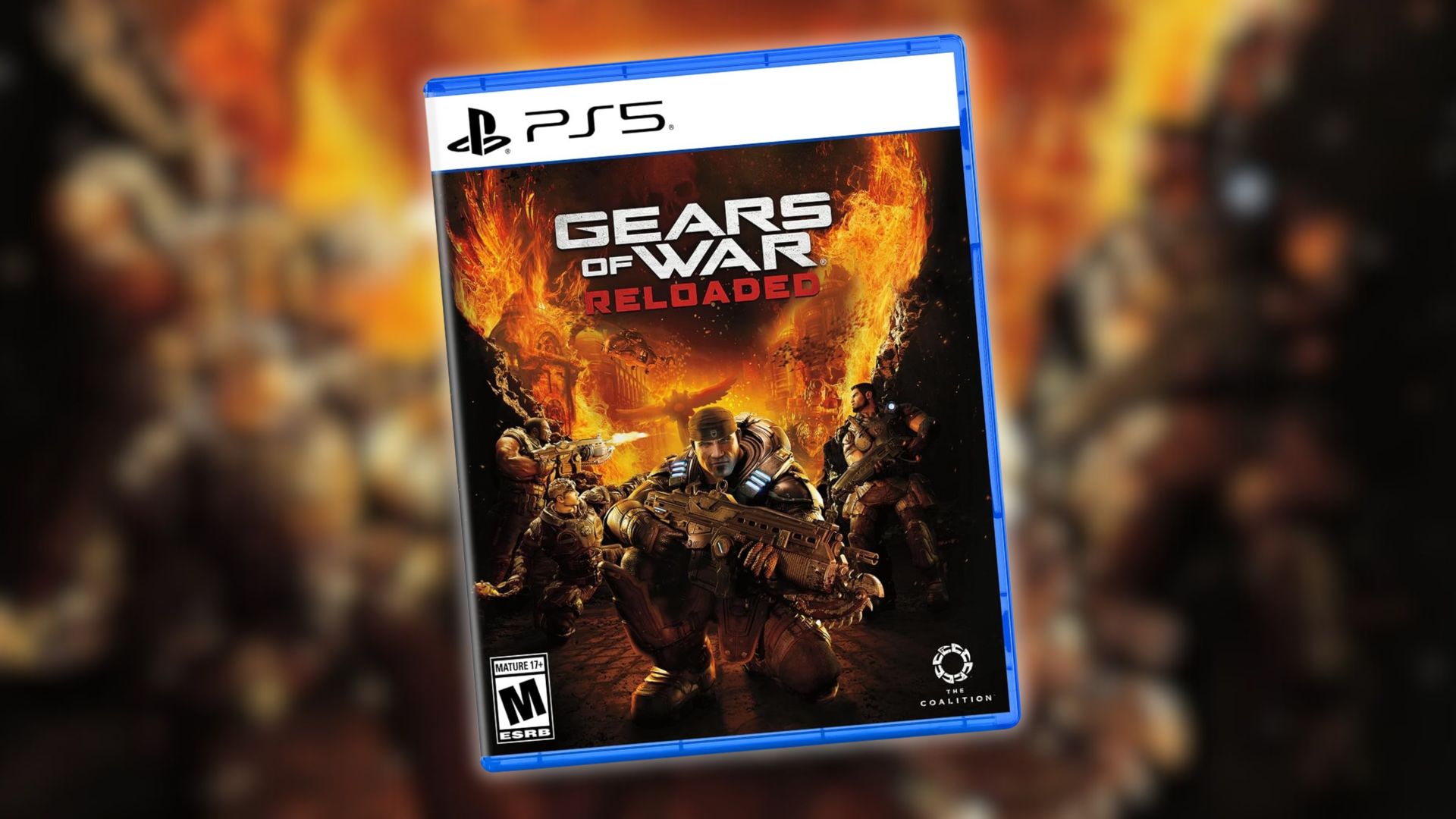 gears-of-war-reloaded-ps5-deal-1760361566305.jpg