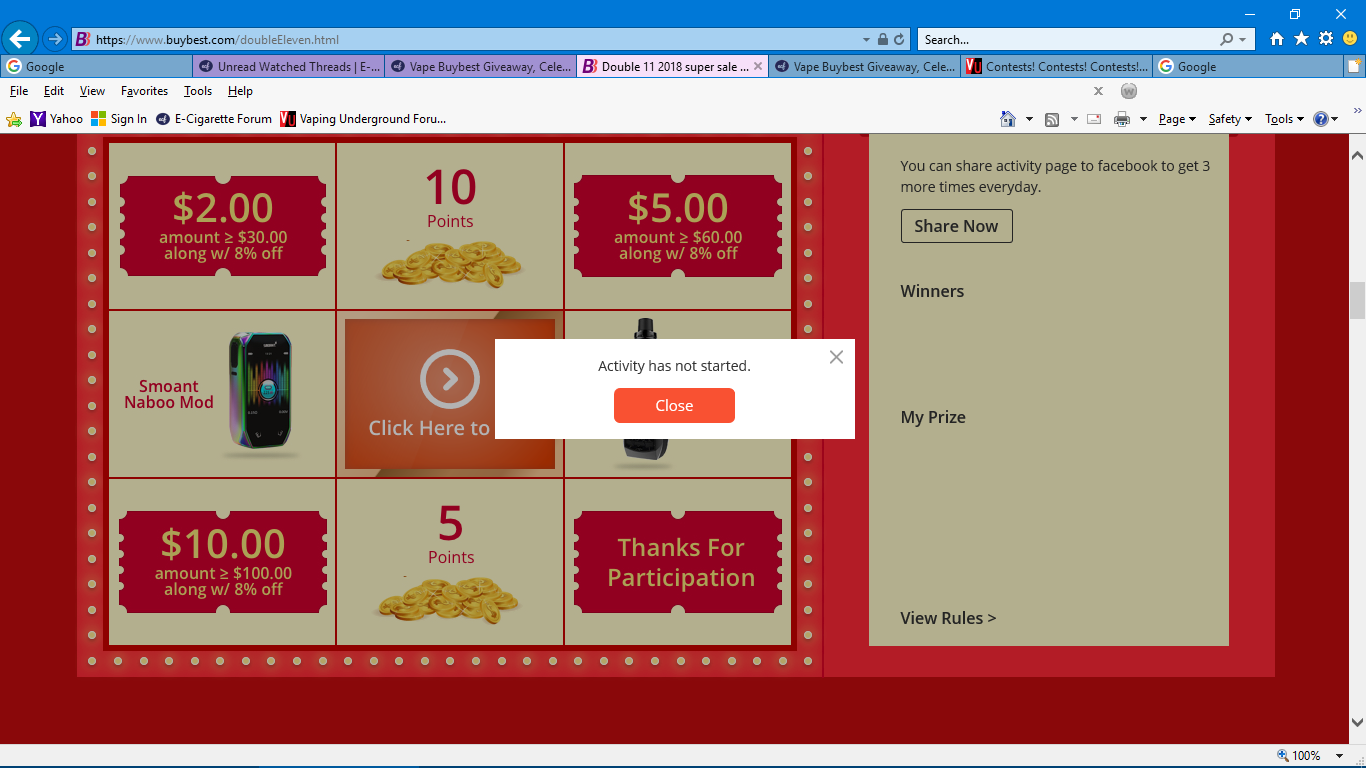 upload_2018-11-7_10-14-9-png.778619