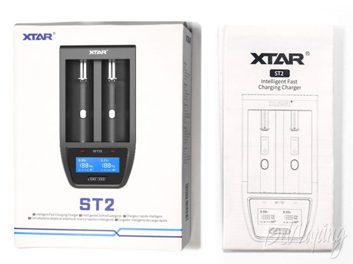 Zaryadnoe-ustrojstvo-XTAR-ST2-upakovka-700x525.jpg