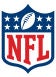 NFL_Shield_mark_rgb-56x77.jpg