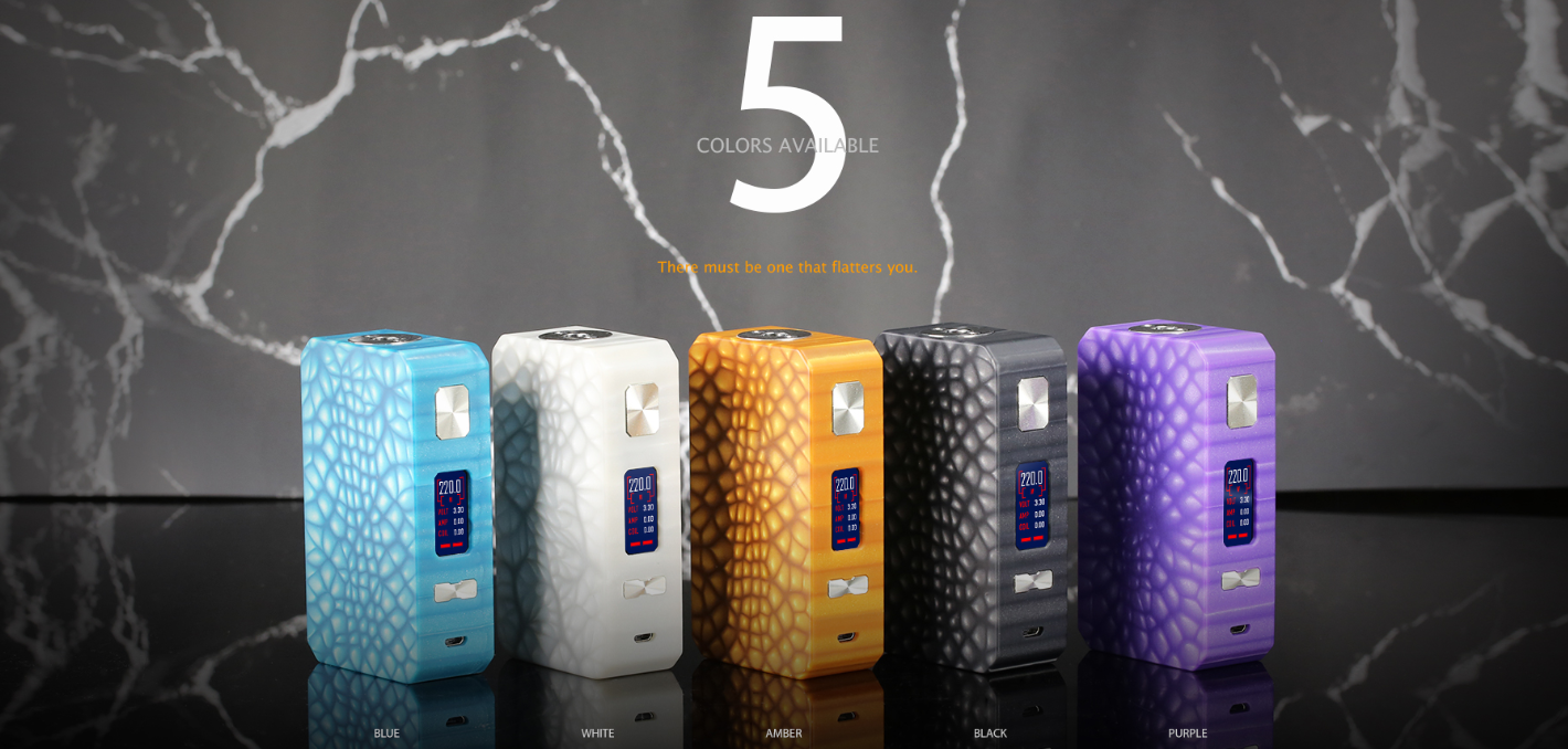 tim%E6%88%AA%E5%9B%BE20180713103717-png.753927