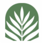 www.tropicalhealth.com