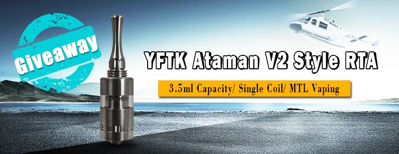 YFTK-Ataman-V2-Style-RTA.jpg