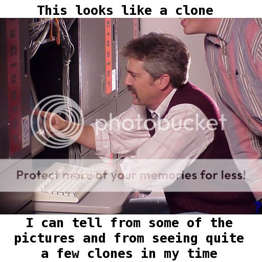 clone_meme.jpg