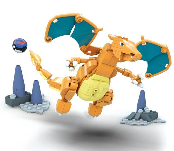 pkmnblks2-1487378961724_610w.jpg