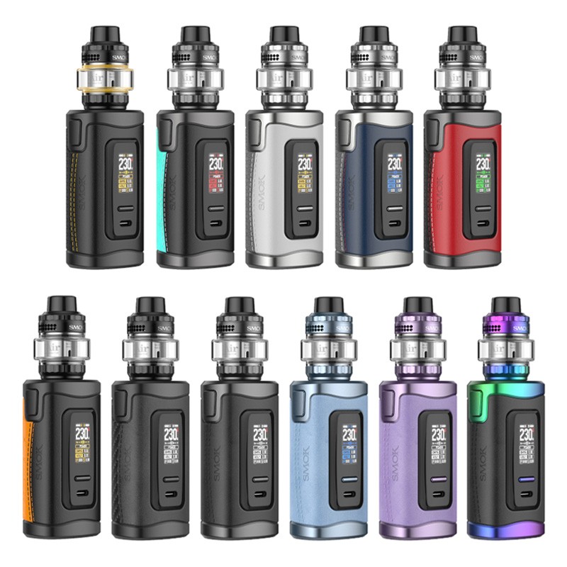 smok-morph-3_(1).jpg