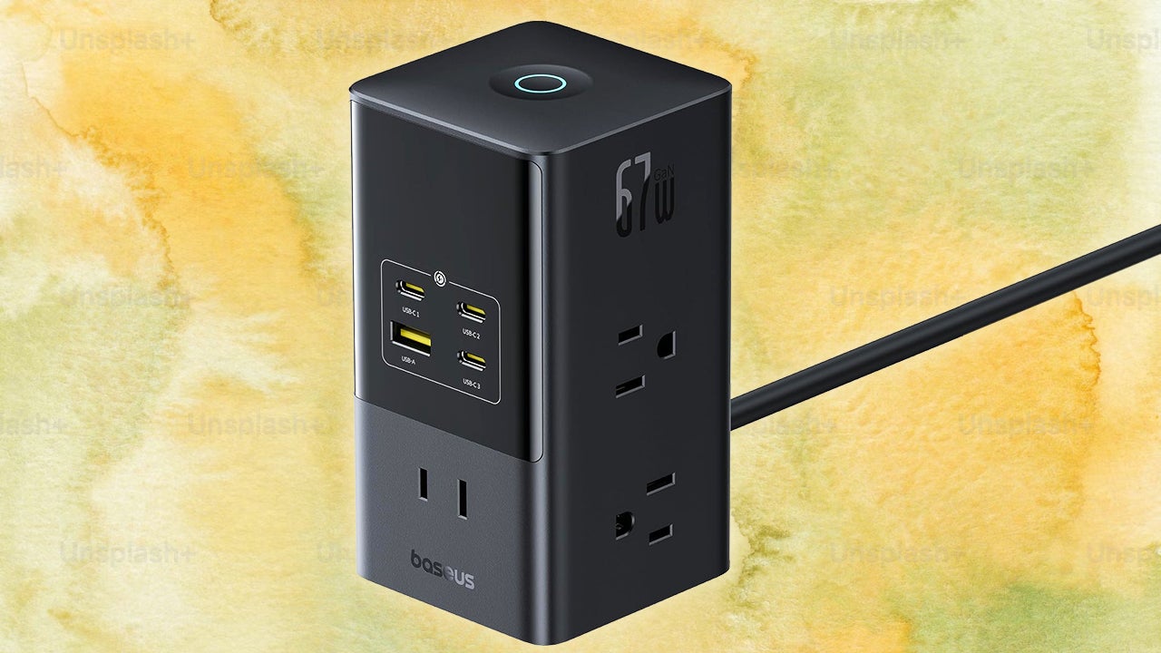 baseuschargingstation-1755024442264.jpg