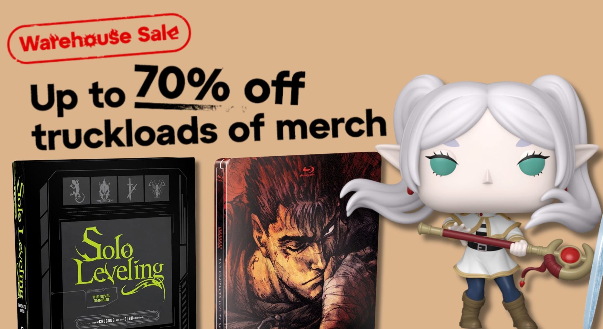 crunchyrollwarehousesale-1770672054949.jpg