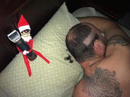 funny-elf-on-the-shelf-1.jpg