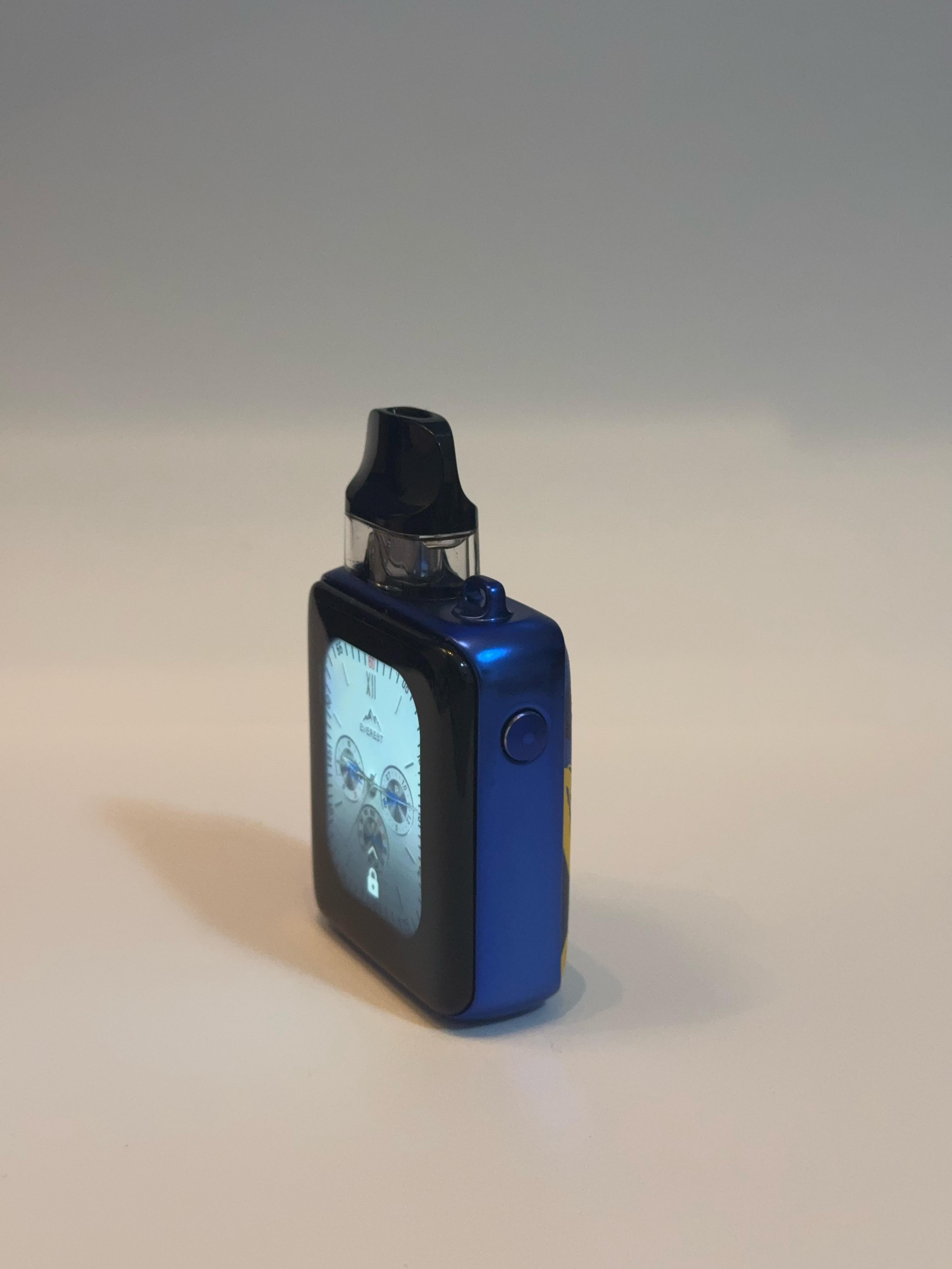 WhatsApp Image 2026-02-09 at 23.27.41 (3).jpeg