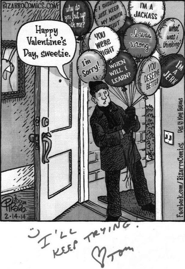 Bizarro-Valentine.jpg